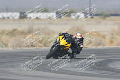 media/Sep-20-2025-Race Pace (Sat) [[d4e1b33f4d]]/Non Verified/Turn 4 (1010am)/